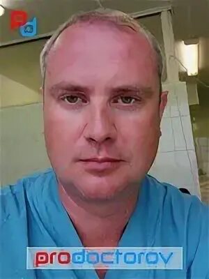 Травматология орехово зуево