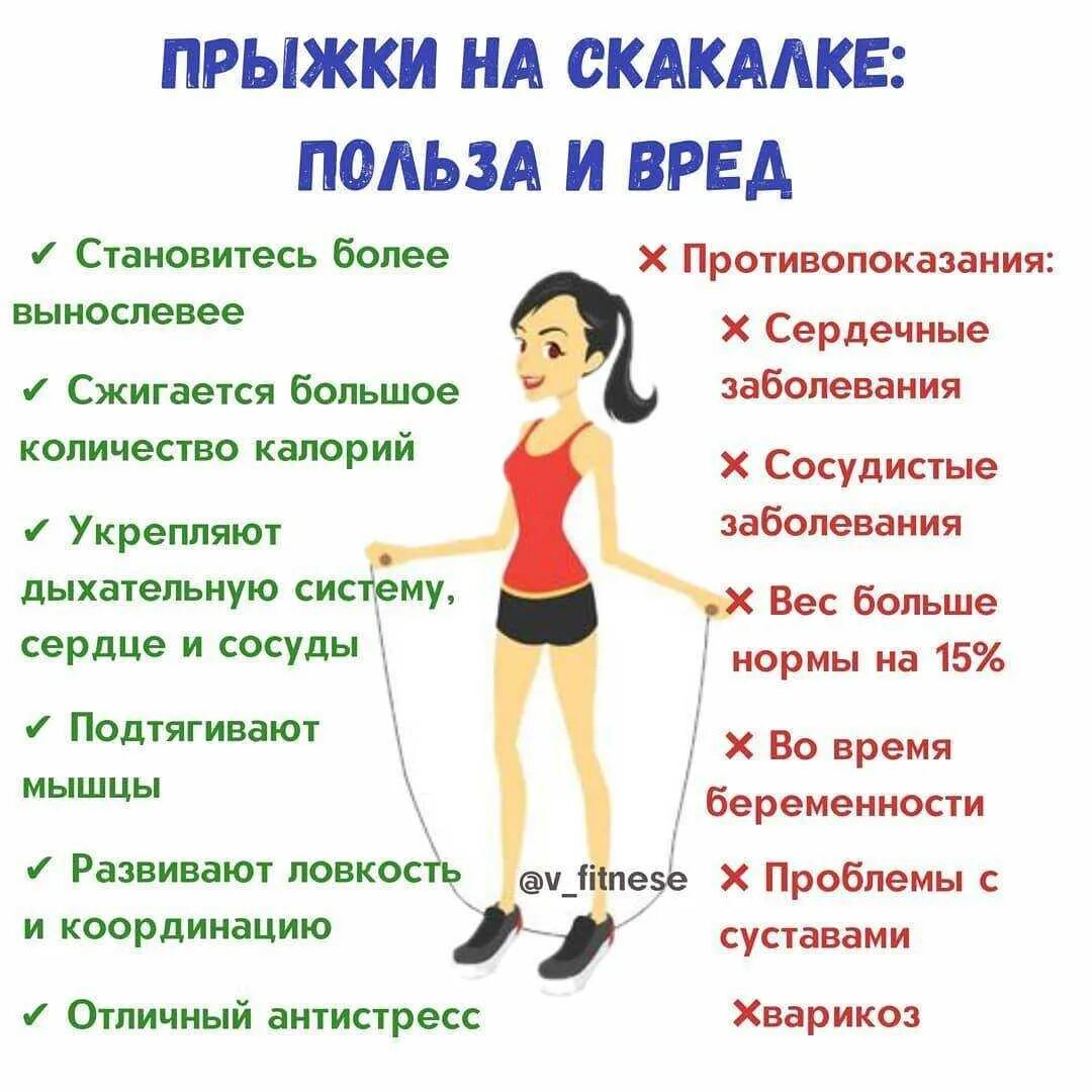 Даешь сколько калорий. Как похудеть. Упражнения на скакалке для похудения. Прыжки со скакалкой для похудения упражнения. Тренировка на скакалке для похудения для женщин.