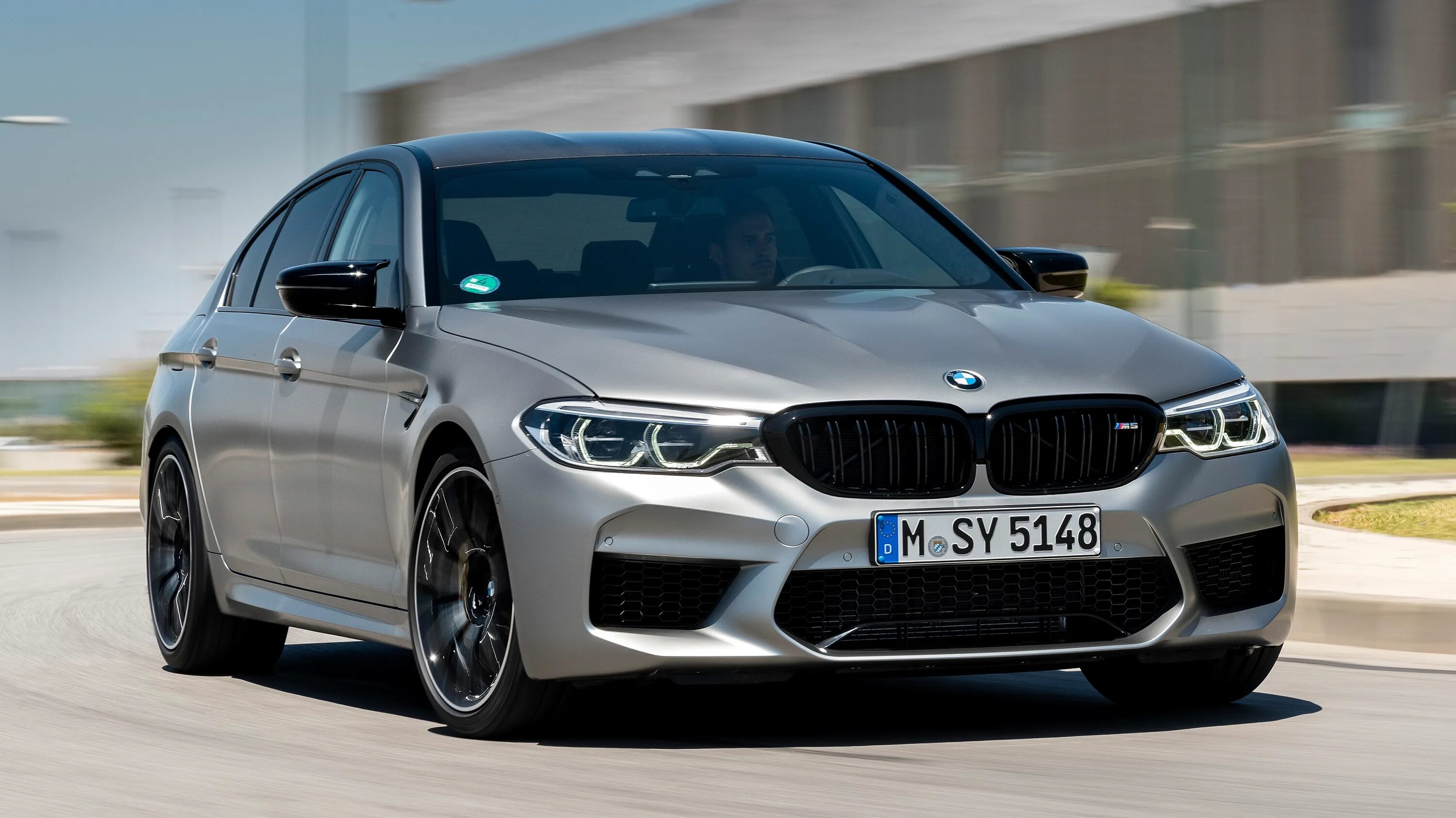 BMW m5 f90. БМВ м5 ф90 Компетишн. BMW m5 f90 Competition. БМВ м5 90. Бмв м5 серая