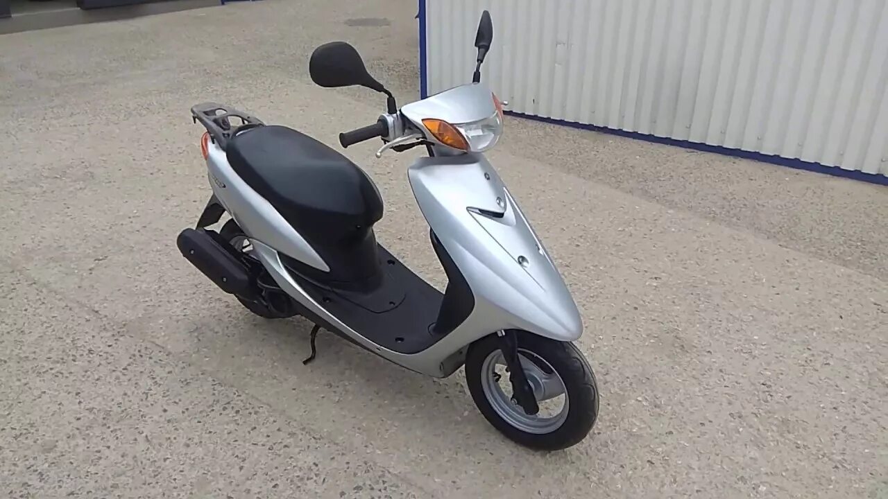 Ямаха джог са 16. Yamaha jog zr evolution sa16j. Yamaha jog zr evolution sa16j. Jog sa 16. Yamaha jog sa 16 zr evolution.