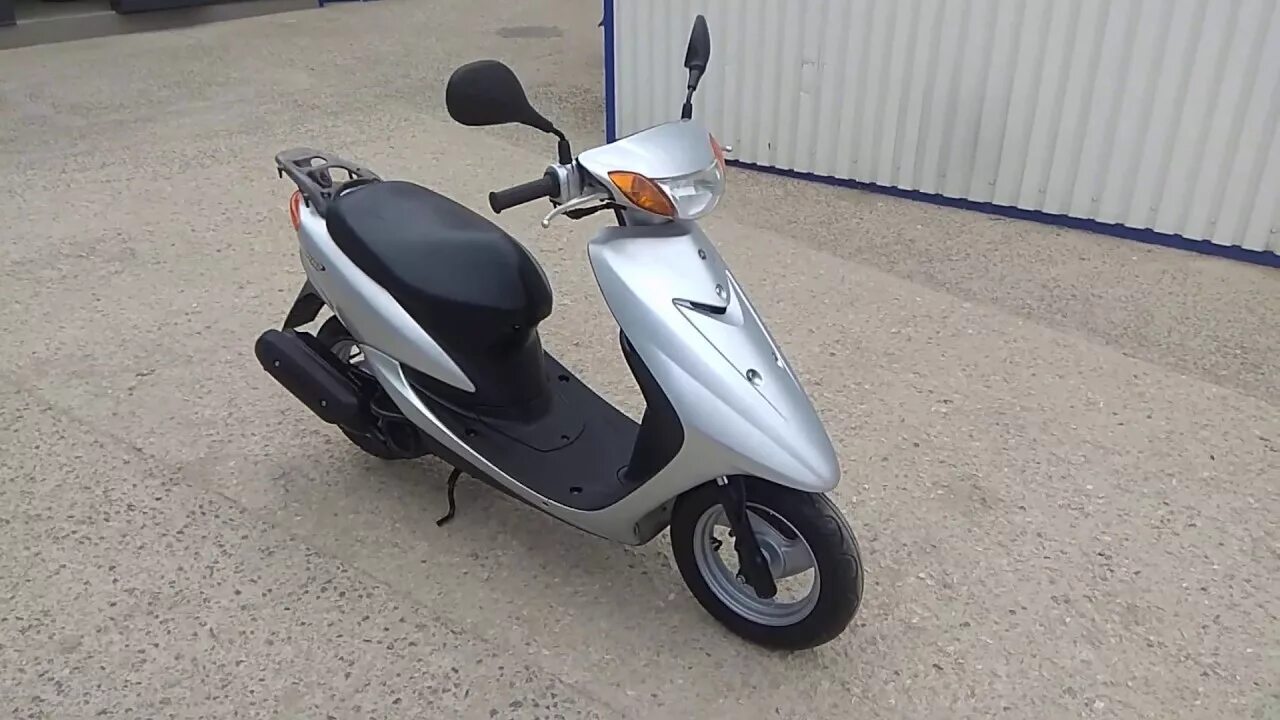 Yamaha jog sa16. Yamaha jog Coolstyle sa16j. Скутер Yamaha jog sa 16. Ямаха джог ЗР Эволюшн 2.