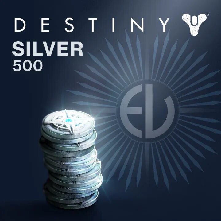 Destiny Silver. Destiny Silver Chain. Серебро в Destiny 2 Аргентина цена. Серебро в Destiny 2 Аргентина цена на серебро. Купить серебро дестини