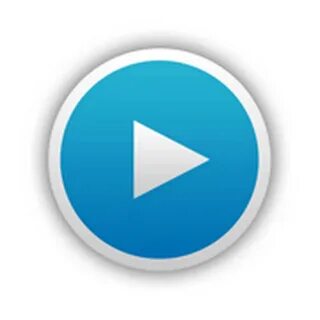 Demo play