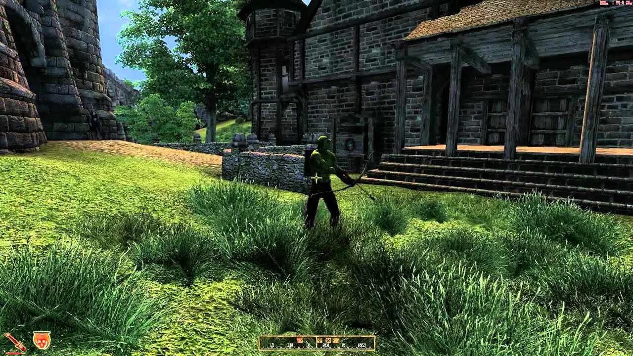 The elder scrolls мод на графику. The elder scrolls 4 oblivion с улучшенной графикой. goty extreme graphics (the elder scrolls iv: oblivion). the elder scrolls iv oblivion graphics mod. the elder scrolls iv тесселяция.