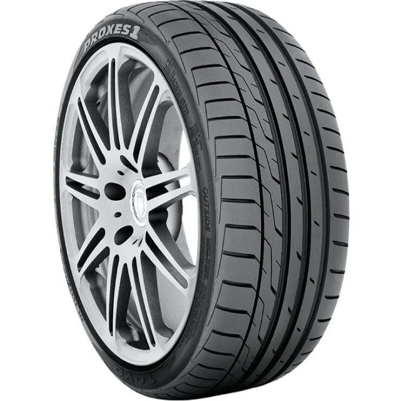 Toyo proxes sport летняя. Toyo PROXES. Toyo PROXES Comfort XL. Toyo PROXES 295/40 r21 PXTSS. Toyo 235/40r18 91w TYDRB.