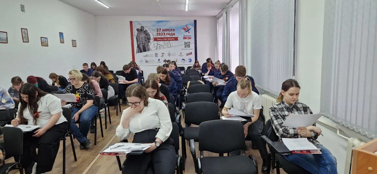 мариинский пед колледж. учителя педагогический колледж мариинск. мариинский педагогический колледж имени императрицы. педколледж мариинск. мариинский пед колледж.