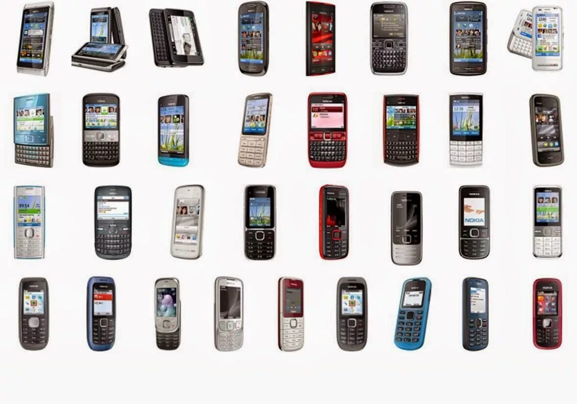 Evolution Nokia Phones. Линейка телефонов нокиа 7610. Модельный ряд нокиа с 2000. Модельный ряд нокиа 2000х. Магазин тем для всех телефонов