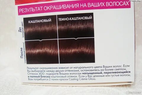 Тонику наносить на сухие или влажные волосы