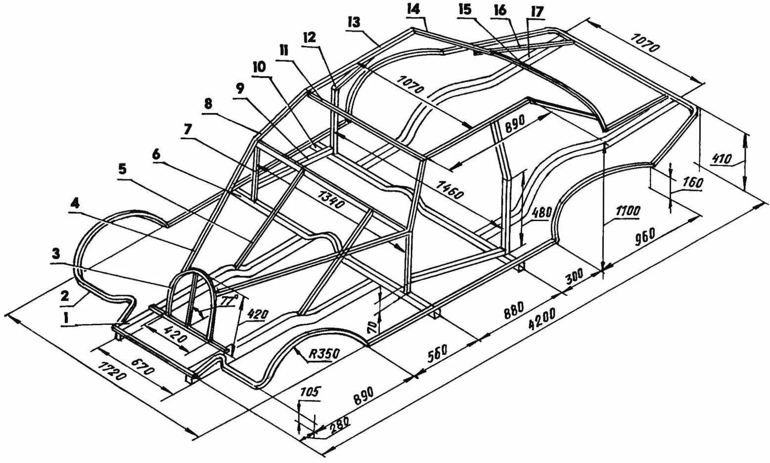 Газ м20 победа чертёж кузова. Автомобили руссо-балт с 24-30. Автомобиль в трех проекциях. Ваз 2108 blueprint. Журнал моделист конструктор.