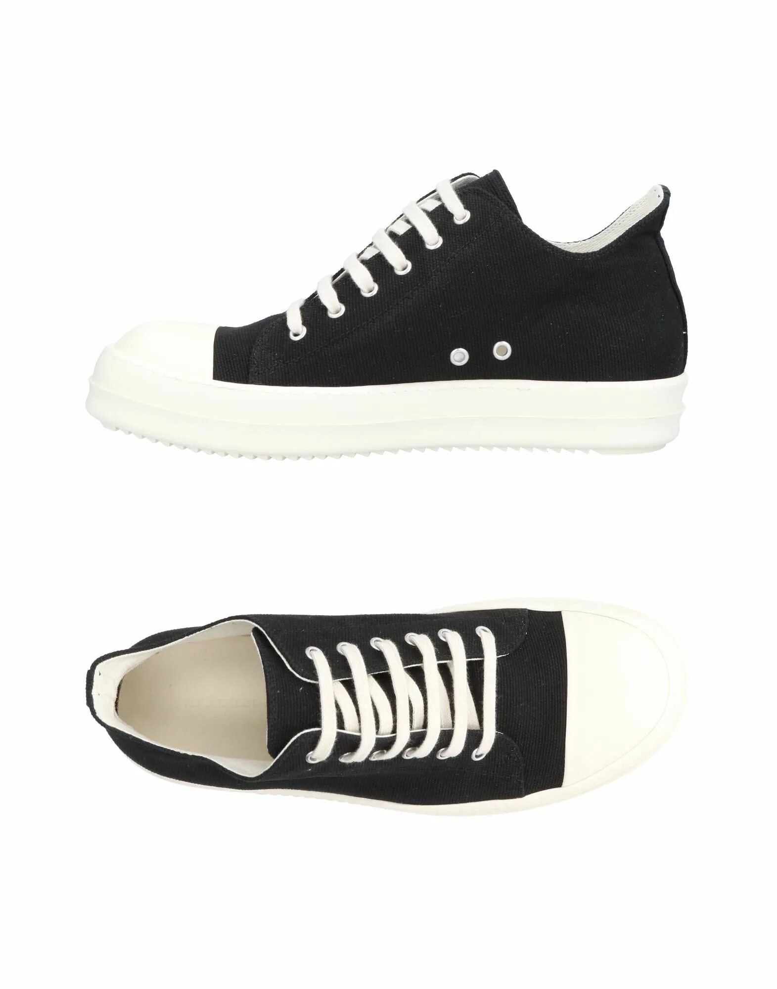 Рик овенсы конверсы. Риковенс кеды. Converse chuck 70 turbodrk. Обувь rick owens drkshdw high top. Rick owens sneakers.