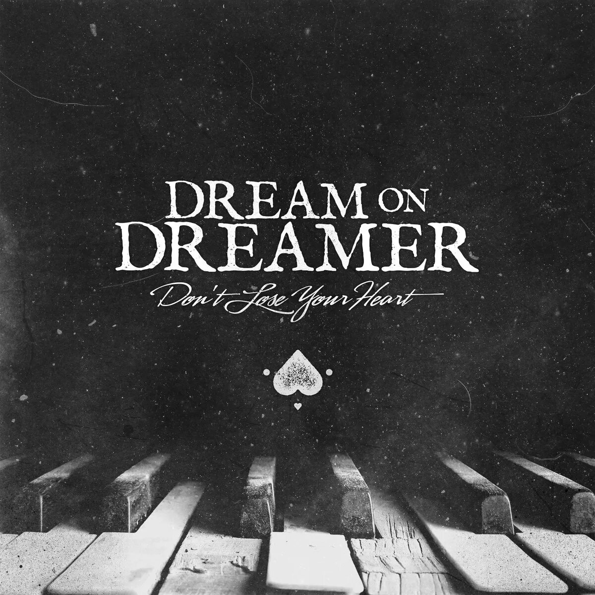 Lose my need (2021). Your lost dreams. Lost dream embients. Sara skinner). Burden of dreams.