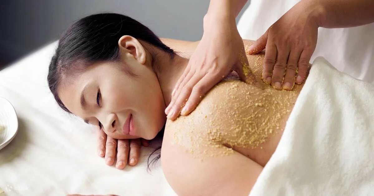 Спа релакс рейки. Massage. Chiang mai печать массаж. Thai Spa Bangkok. Салон массажа 18