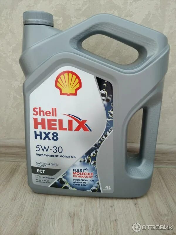 Масло shell helix hx8 ect. Shell hx8 5w30. shell helix hx8 ect 5w-30. shell helix hx8 ect 5w30 5л. масло шелл хеликс hx8 5w30 a5 b5.