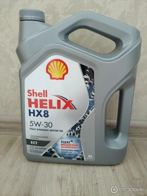 Shell hx8 5w30. Shell Helix hx8 ect 5w-30. Shell Helix hx8 ect 5w30 5л. Shell hx8 5w-30 5л ect c3 229.51 ll04.