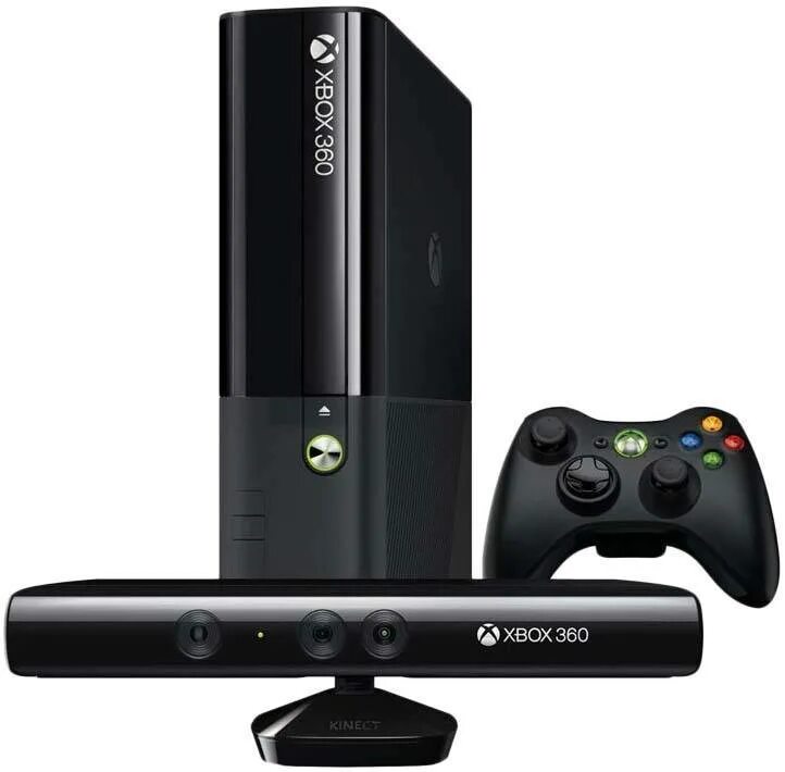 Xbox 360 e. Игровая консоль Xbox 360. Xbox 360 e Kinect. Xbox 360e Kinect 500gb. Купить xbox two