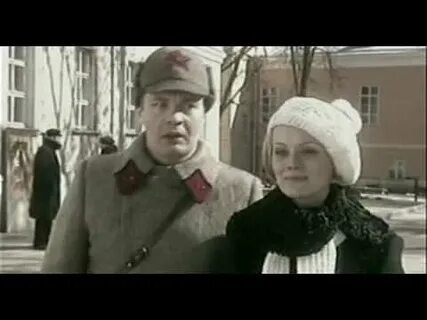 Две любви 14