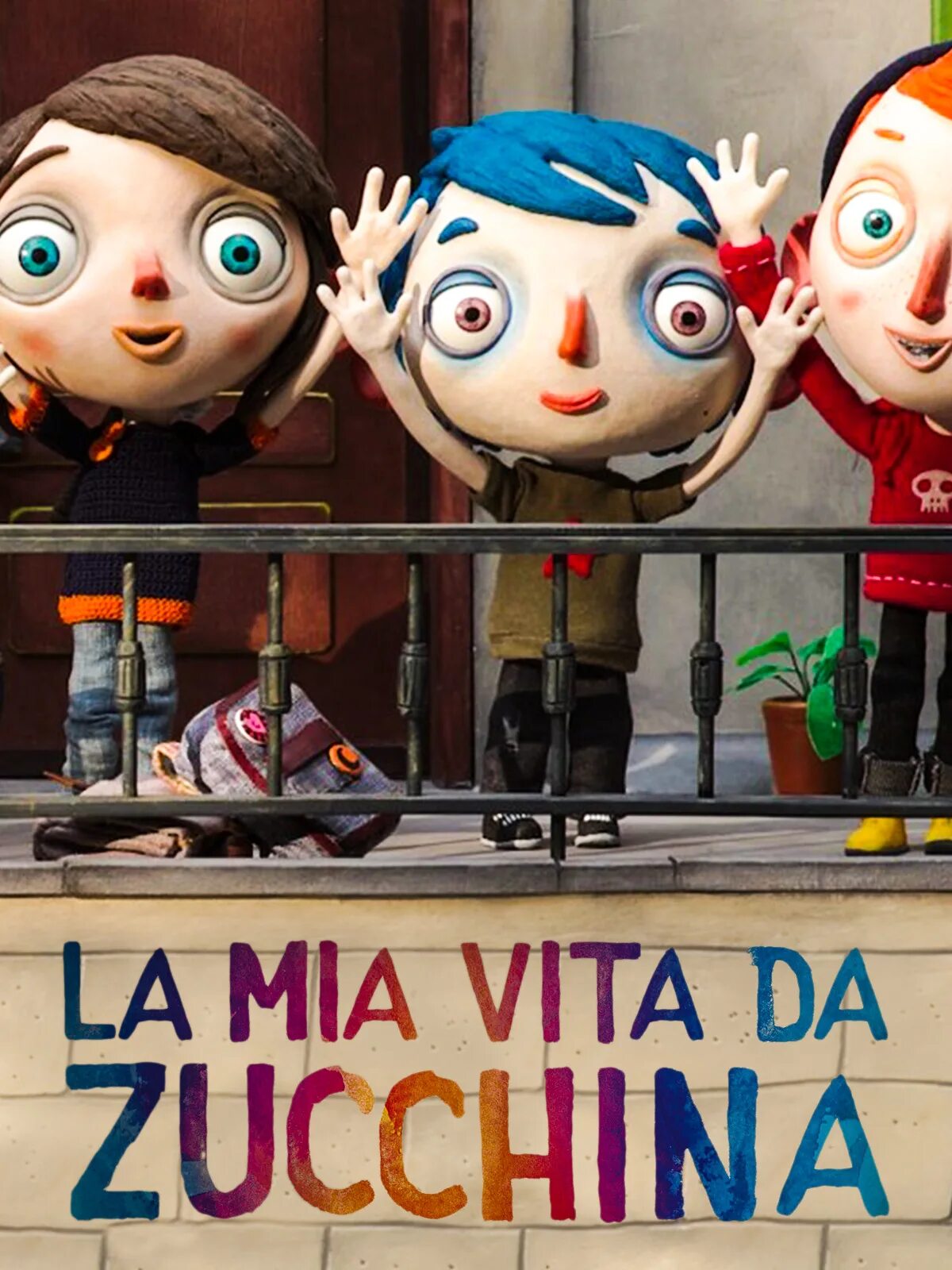 Mia la cumba. Synthgo. La mia vita. Делла миа типика по итальянски. La mia vita.