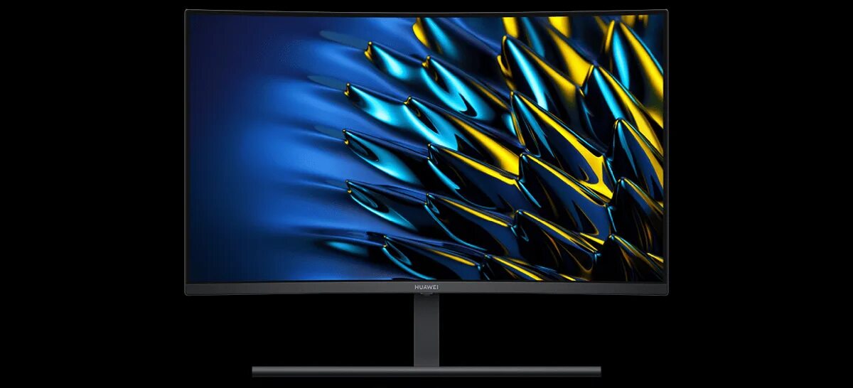 Huawei mateview gt 27 va. Huawei монитор 27. huawei mateview gt 27. монитор хуавей 34 дюйма. 27&quot; монитор huawei mateview gt xwu-cba черный.