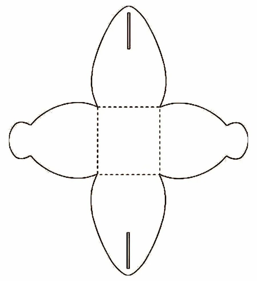 Трафареты в коробочке. Развёртка коробочки для подарка. Трафарет коробочки для подарка. Развертка подарочной коробочки. Подарок из бумаги без клея