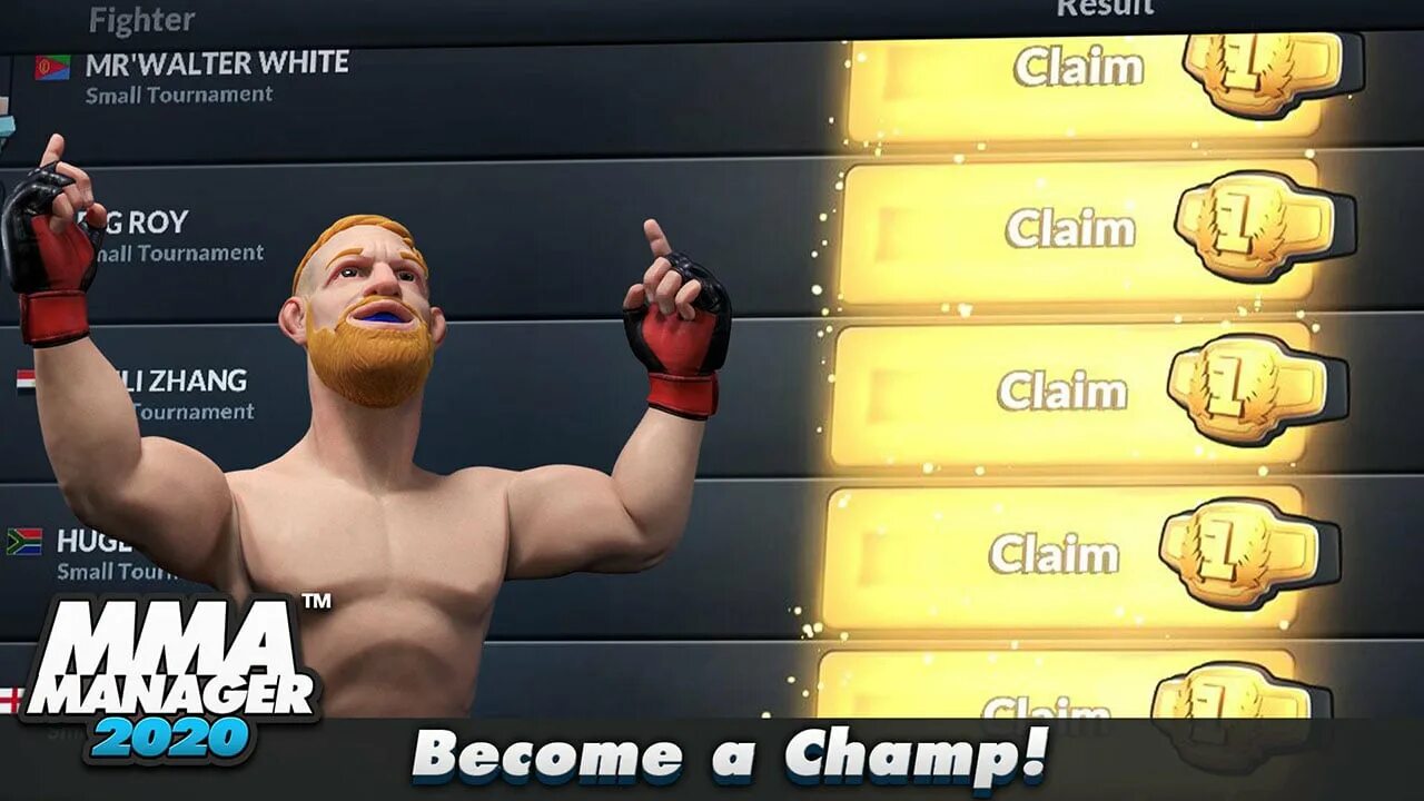 Мма менеджер. Турнир в игре мма менеджер. Mma manager. Гайд мма менеджер. Mma manager mod.