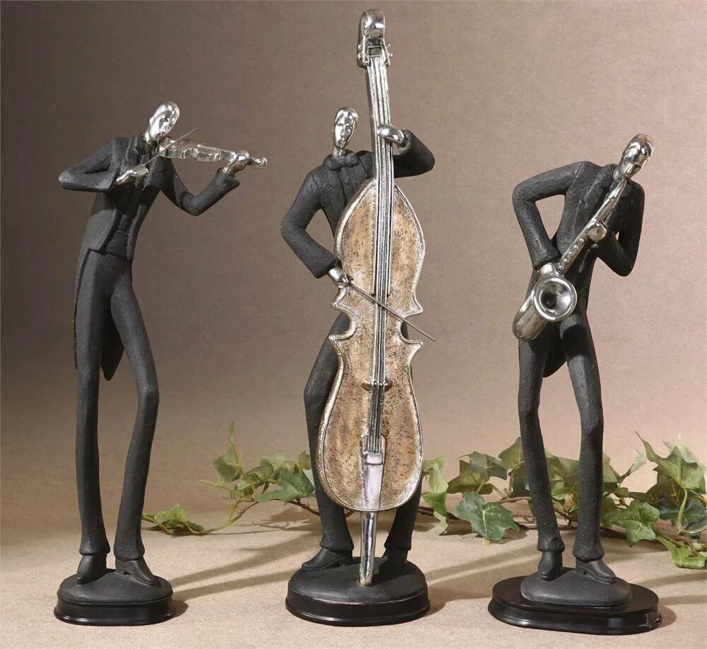 Pin on Art: Sculptures Metal art sculpture, Metal sculpture, Welding art