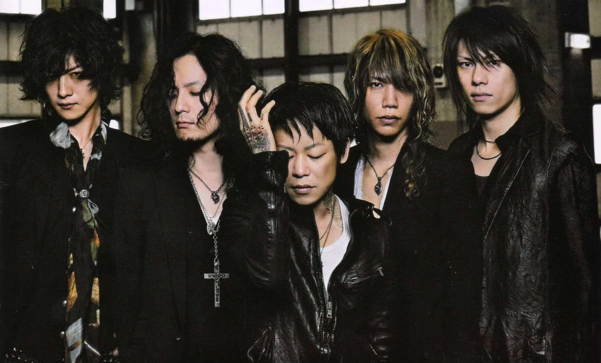 Группа dir en Grey. J-Rock dir en Grey. Вокалист группы dir en Grey. Группа dir en Grey j Rock. Похожие рок группы