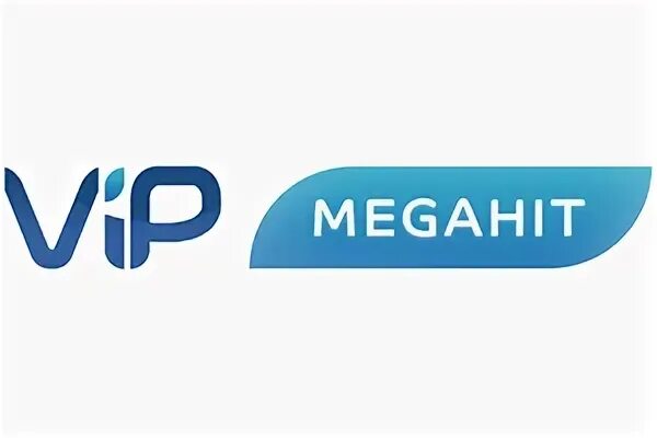 Телепрограмма мегахит