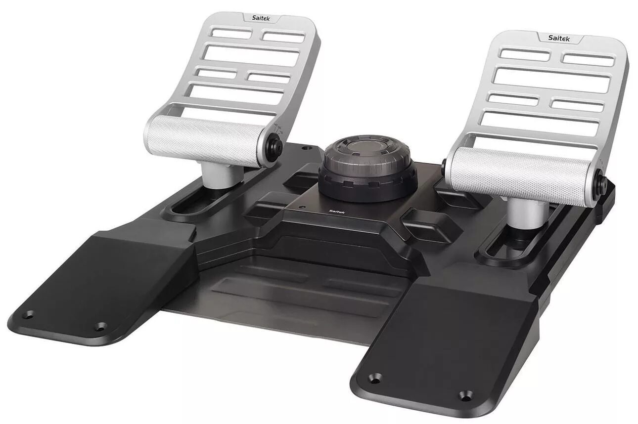 Mfg crosswind. Rudder pedals. Logitech g saitek pro flight rudder pedals. Logitech flight rudder pedals. Rudder pedals.