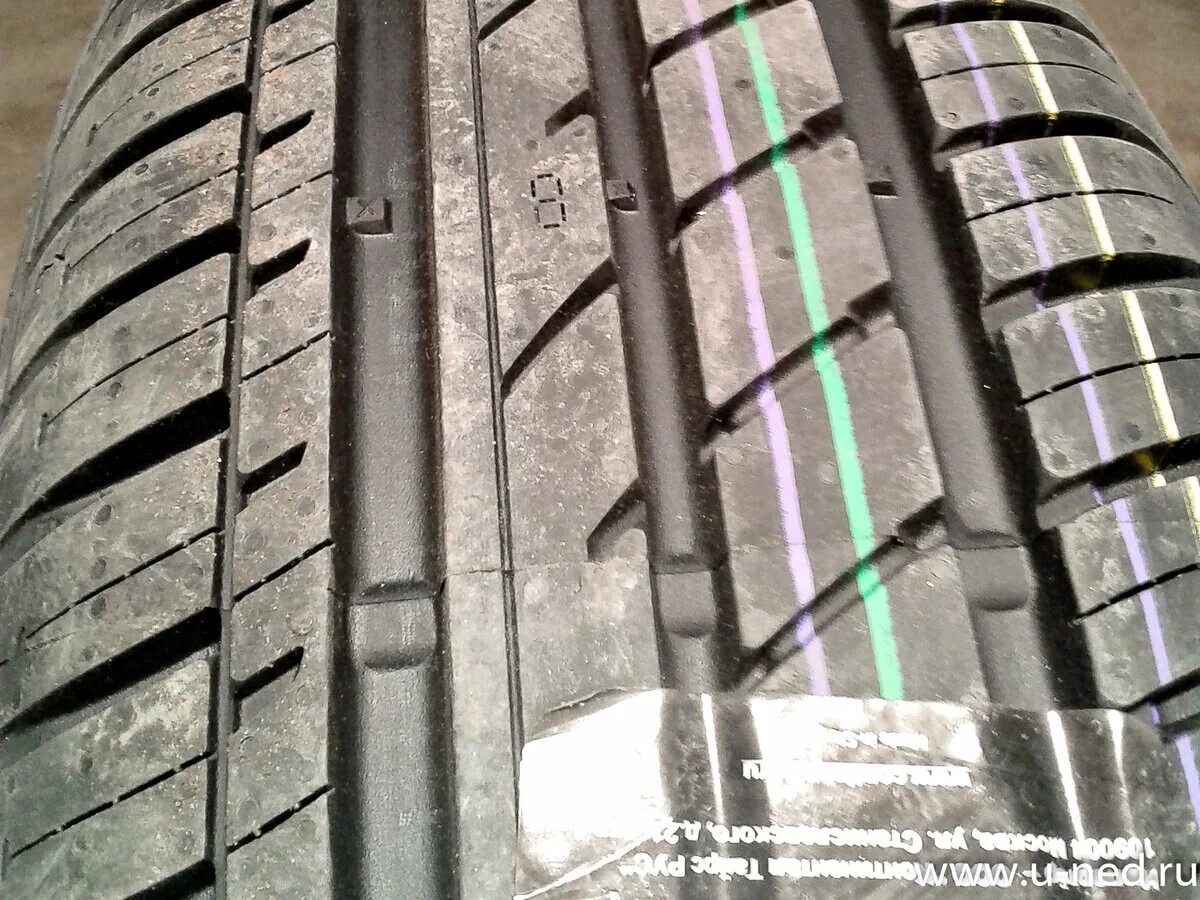 Pirelli Scorpion Verde высота протектора. Leao Nova-Force hp100 225/65 r17 102h. Pirelli Scorpion 185/75 r16 глубина протектора. Pirelli Scorpion Verde глубина протектора.