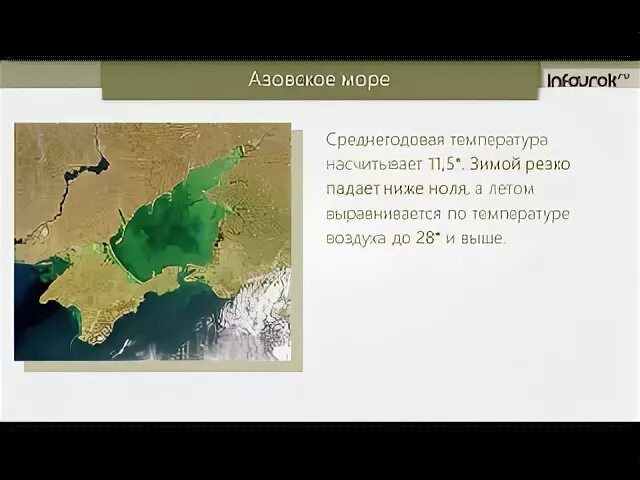 Южные моря россии география. Каспийское и Азовское море. Сравнительная характеристика черного и Каспийского морей. Азовское черное и Каспийское море. Характеристика Азовского моря.