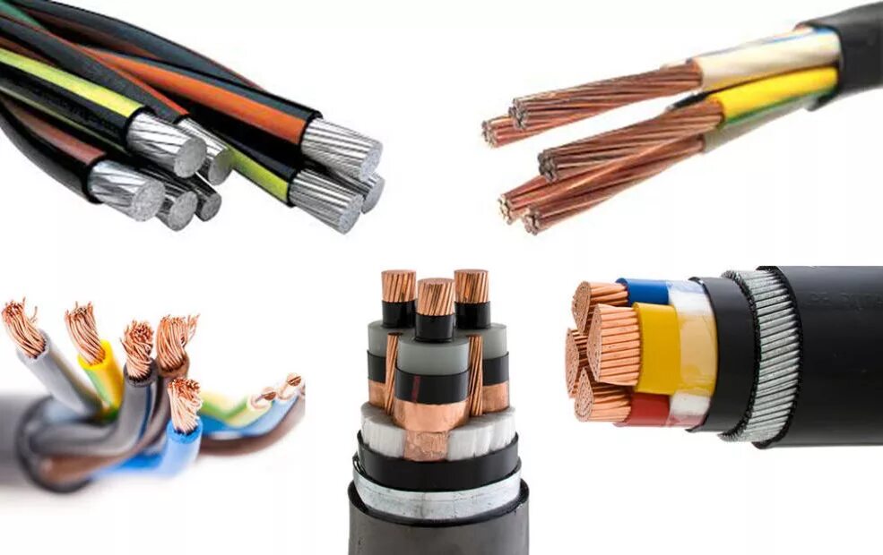 Конкорд силовой кабель. Кабель в ассортименте. Электрические провода и кабели. Силовые кабели и провода.