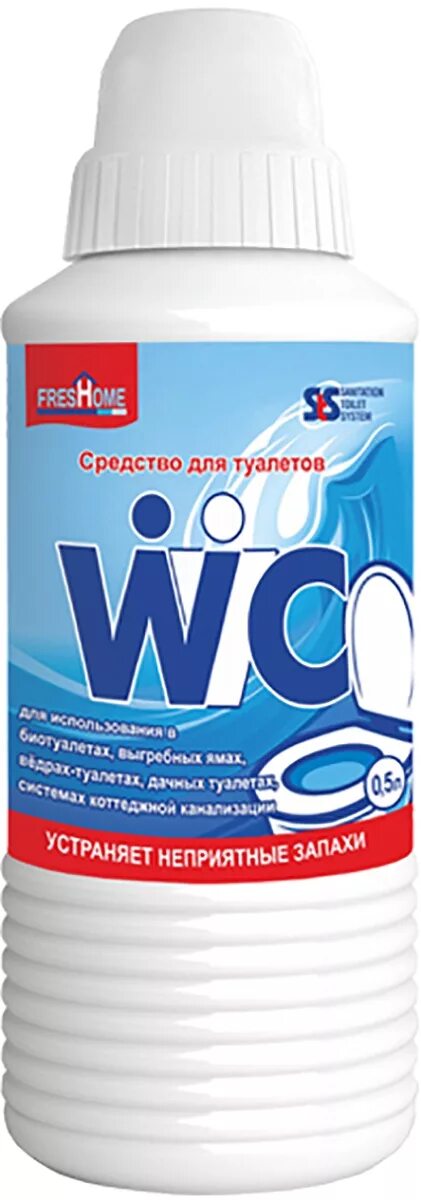 Средство для туалетов,"WC- 0,25л." БИОМАСТЕР. WC средство для туалетов 0,25. Средство для туалетов WC 30г. Средство для туалетов WC 90г. Средства для туалета отзывы