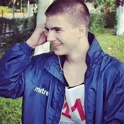 Три паши