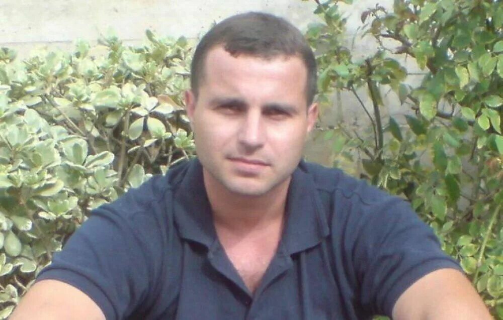 Познакомлюсь с мужчиной без детей. Познакомлюсь с мужчиной без детей. Познакомлюсь с мужчиной без детей. Познакомлюсь с девушкой с дцп. Мужчина 45-50 лет.