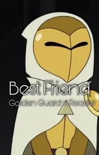 Golden guard кальян