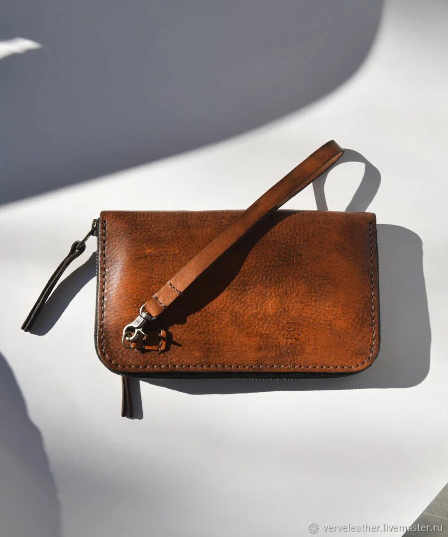 Изделия из кожи. Клатч зиппер. Мужской клатч. Сумка клатч из натуральной кожи. Клатч мужской кожа.