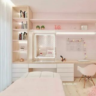 Room Makeover Bedroom, Redecorate Bedroom, Room Design Bedroom, Small Room ...