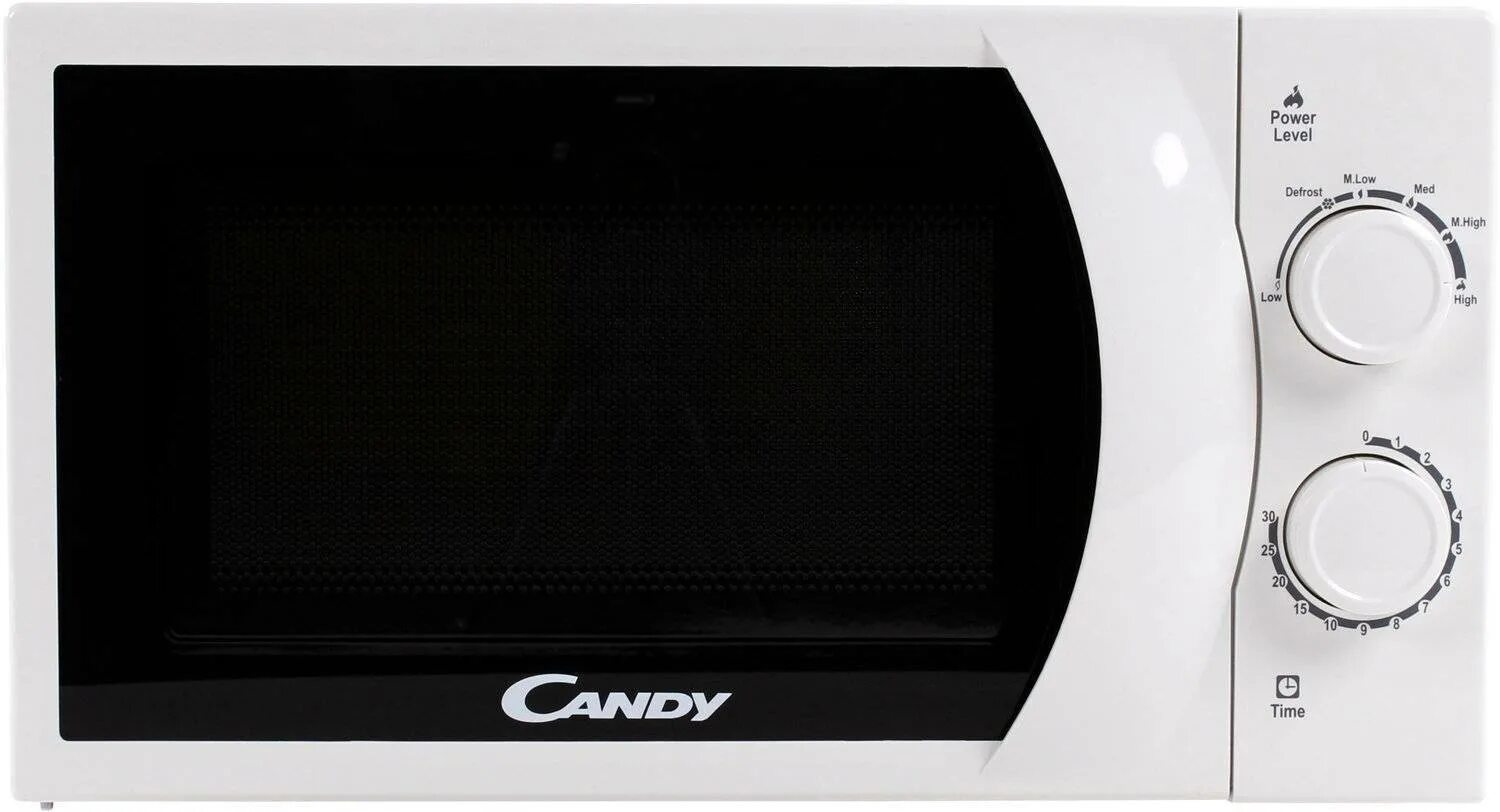 Микроволновая печь candy cds 20w, белый. Candy cms 20 w. Микроволновая печь candy cms20w. Печь микроволновая candy cms20w, цвет белый. Т466815, микроволновая печь candy cms 20 w.