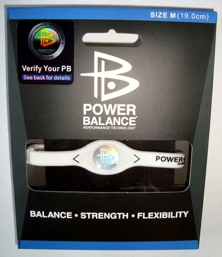 Original power. Balance of power. power balance оригинал. power balance performance technology. браслеты power balance опт.