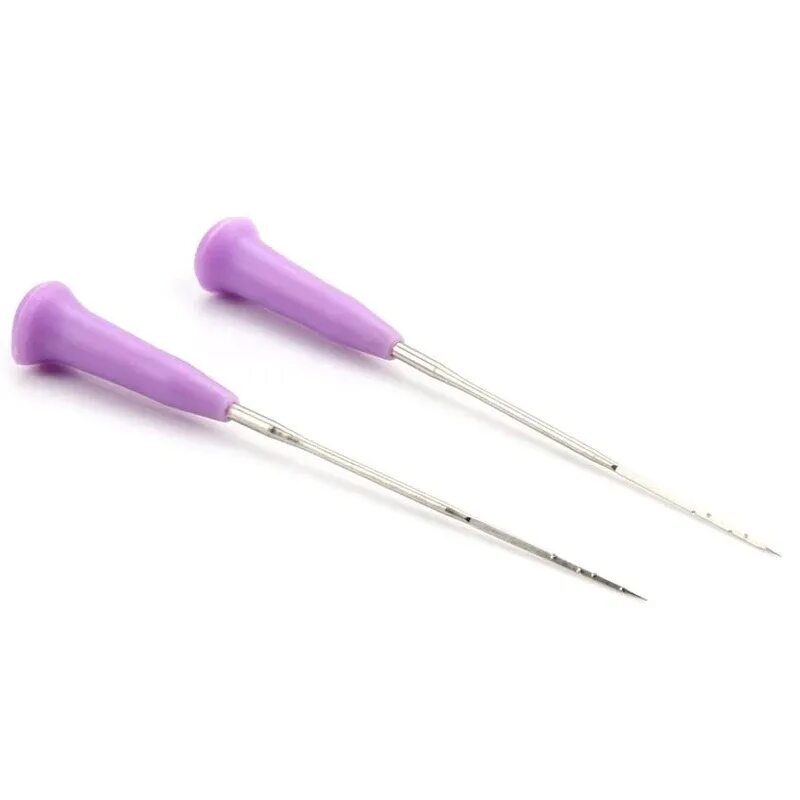 ) стерильная инекта. Игла инъекционная g-18 (1,2х40 мм. Acupuncture needle. Needle b. Игла одноразовая инъекционная 18g 1.