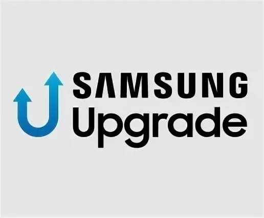 Апгрейд samsung