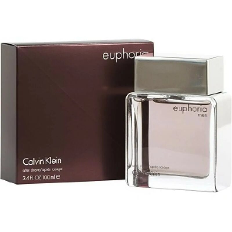 Туалетная вода Calvin Klein "Euphoria men", 100 ml. CK Calvin Klein Euphoria men EDT 100. Calvin Klein Euphoria men 100ml. Calvin Klein Euphoria men туалетная вода 100 мл. Туалетная вода calvin klein man