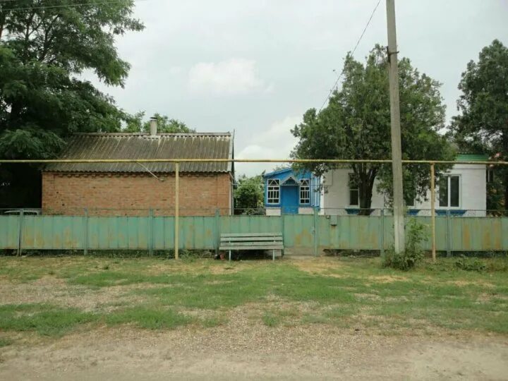 Погода гисметео старонижестеблиевская в старонижестеблиевской краснодарского. Станица красноармейская краснодарского края. Ст. Станица старонижестеблиевская. Старонижестеблиевская краснодарский край.