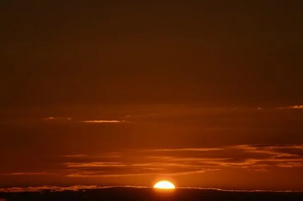 Sunset Summer Background - High-quality Free Backgrounds