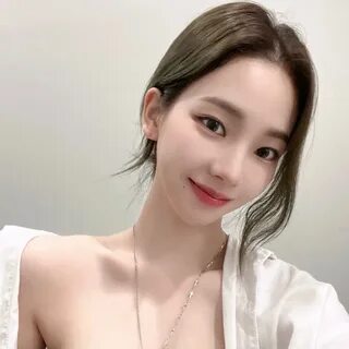교차편집 - Kpop Stage Mix 