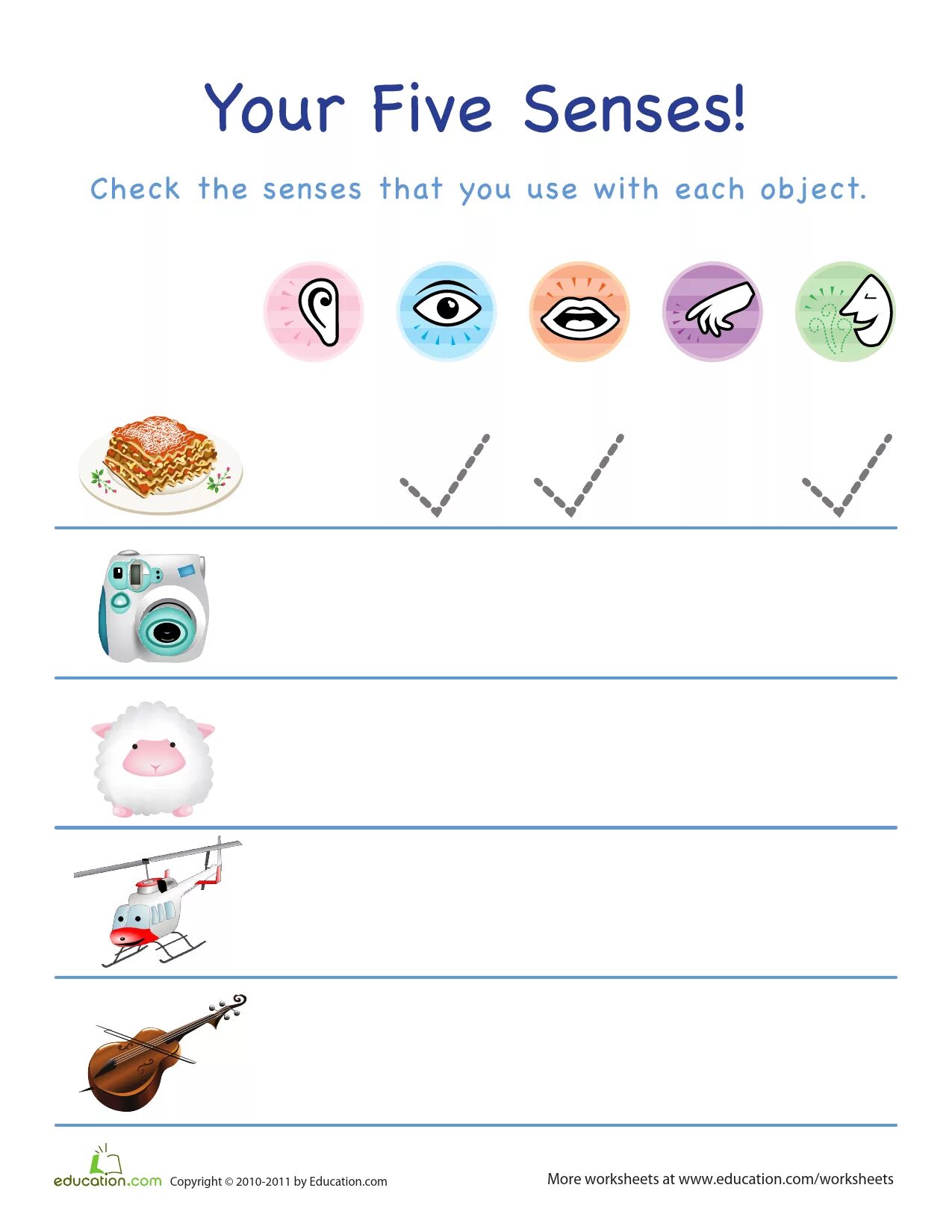 Sense science. Five senses for Kids. Five senses Worksheets for Kids. 5 Senses Worksheets for Kids. 5 Senses Worksheets.