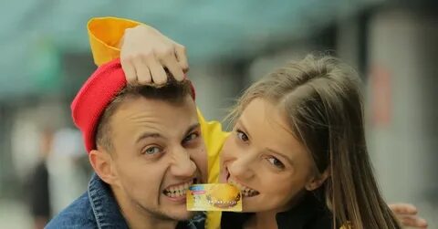 Орел и решка 2011