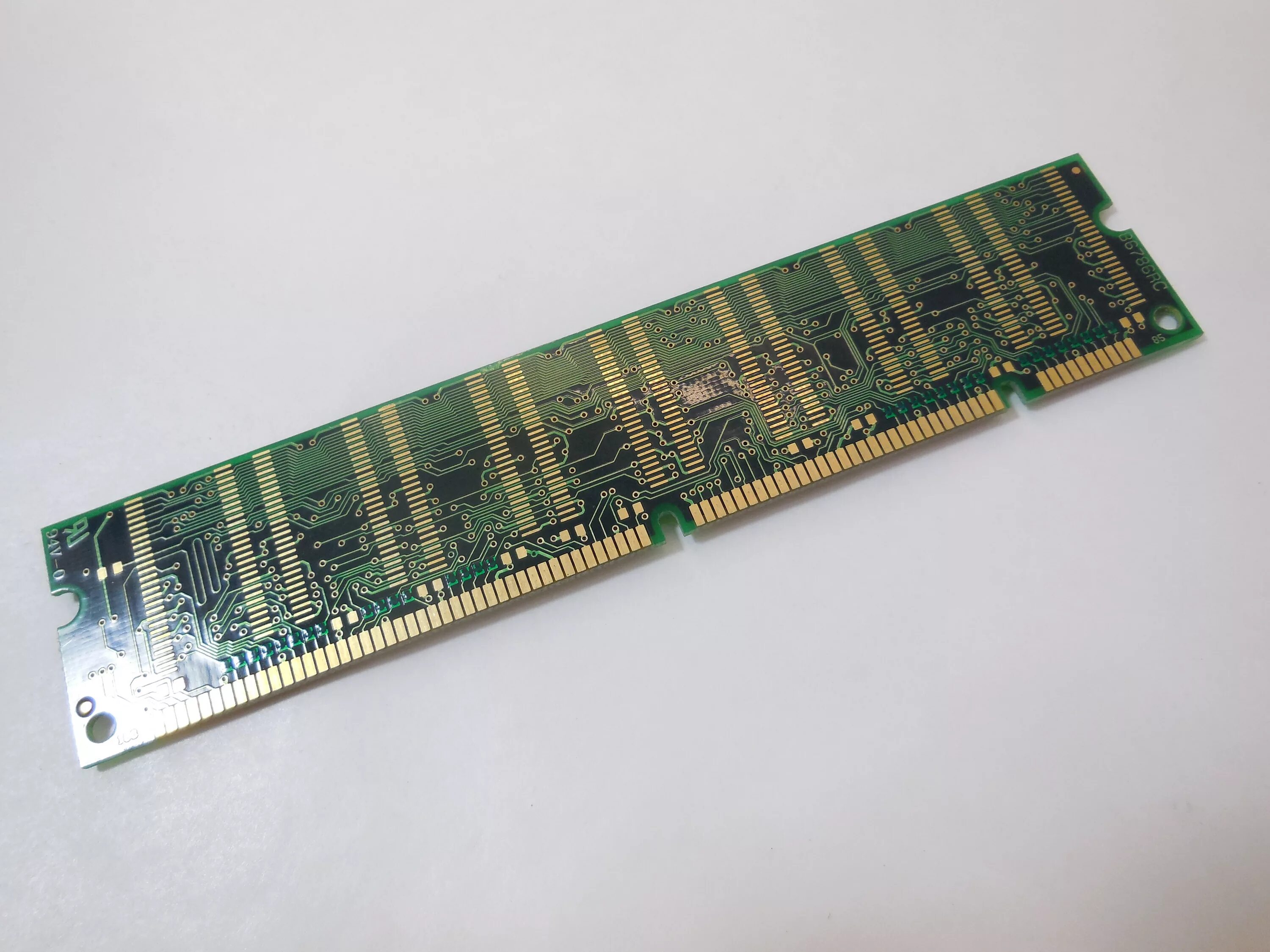 SDRAM pc100. Pc133 DIMM. Память DIMM 128 MB. Оперативка 128m SDRAM pc133.