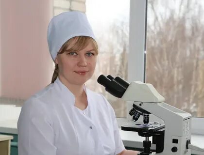 Областная больница великий новгород приемный покой телефон