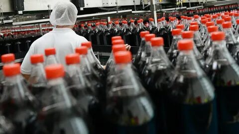 Лимонад подакцизный